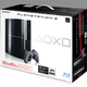 Illustration for article titled 80GB PS3 To Hit "All PAL Territories" On August 27
